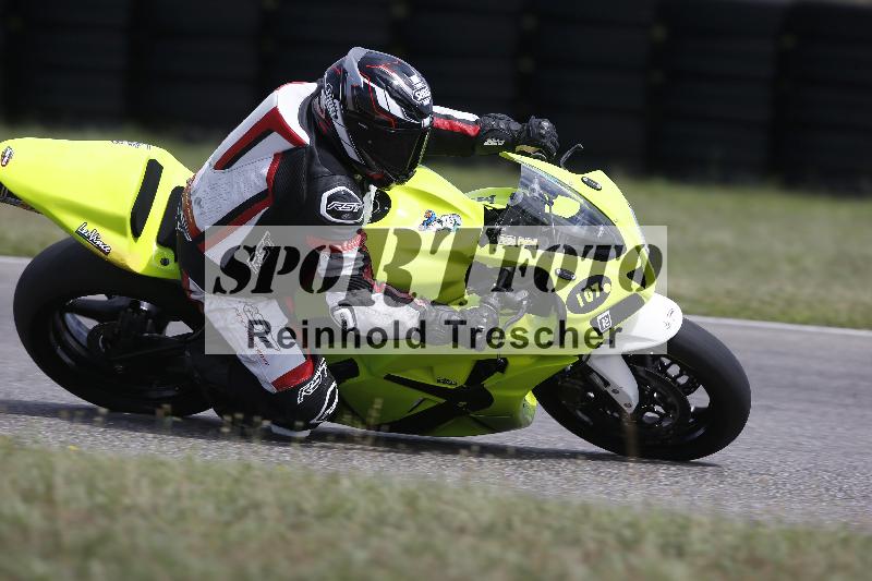 Archiv-2023/53 31.07.2023 Dunlop Ride und Test Day ADR/Gruppe gelb/107